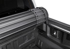Revolver X4ts Hard Rolling Truck Bed Cover 2015-2020 Ford F-150 5 Foot 7 Inch Bed BAK