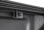 Revolver X4ts Hard Rolling Truck Bed Cover 2021-2026 Ford F-150 6 Foot 7 Inch Bed BAK