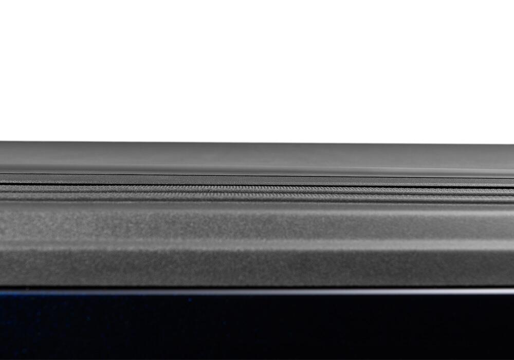 Revolver X4s Hard Rolling Truck Bed Cover 2021-2026 Ford F-150 6 Foot 7 Inch Bed BAK
