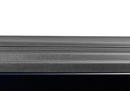 Revolver X4s Hard Rolling Truck Bed Cover 2021-2026 Ford F-150 8 Foot 2 Inch Bed BAK