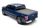Revolver X4s Hard Rolling Truck Bed Cover 2021-2026 Ford F-150 8 Foot 2 Inch Bed BAK