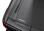 Revolver X4ts Hard Rolling Truck Bed Cover 2021-2026 Ford F-150 8 Foot 2 Inch Bed BAK