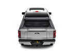 Revolver X4ts Hard Rolling Truck Bed Cover 2021-2026 Ford F-150 8 Foot 2 Inch Bed BAK
