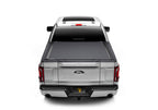 Revolver X4ts Hard Rolling Truck Bed Cover 2024-2025 Ford Ranger 5 Foot Bed BAK