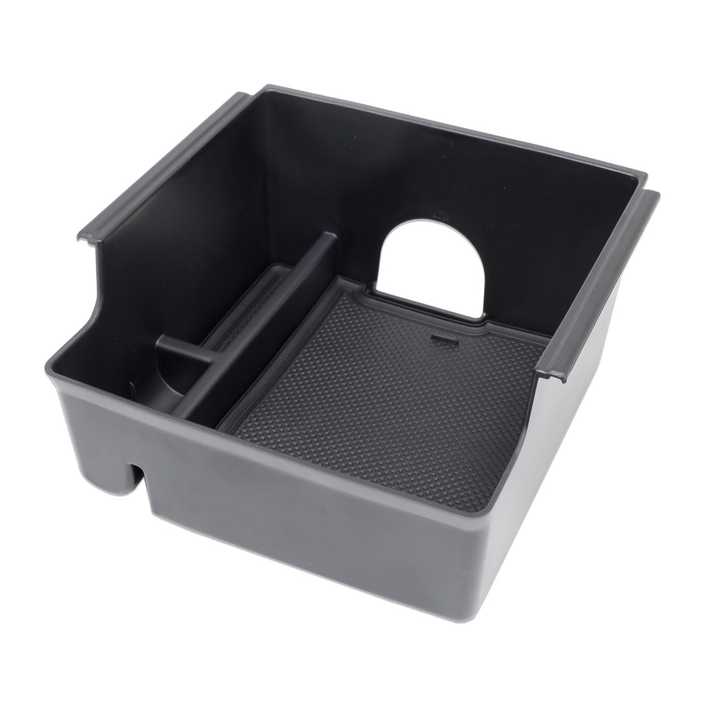 IAG-ACC-F3005-06.jpg