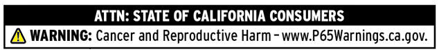 Revolver X4ts Hard Rolling Truck Bed Cover 2024-2026 Toyota Tacoma 6 Foot 2 Inch Bed BAK