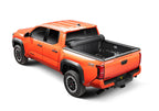Revolver X4ts Hard Rolling Truck Bed Cover 2024-2026 Toyota Tacoma 6 Foot 2 Inch Bed BAK