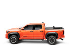 Revolver X4ts Hard Rolling Truck Bed Cover 2024-2026 Toyota Tacoma 6 Foot 2 Inch Bed BAK