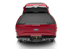 Revolver X4s Hard Rolling Truck Bed Cover 2024-2026 Toyota Tacoma 6 Foot 2 Inch Bed BAK