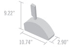 80840bmshifterdiagrams.jpg