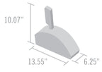 80885bmshifterdiagrams.jpg