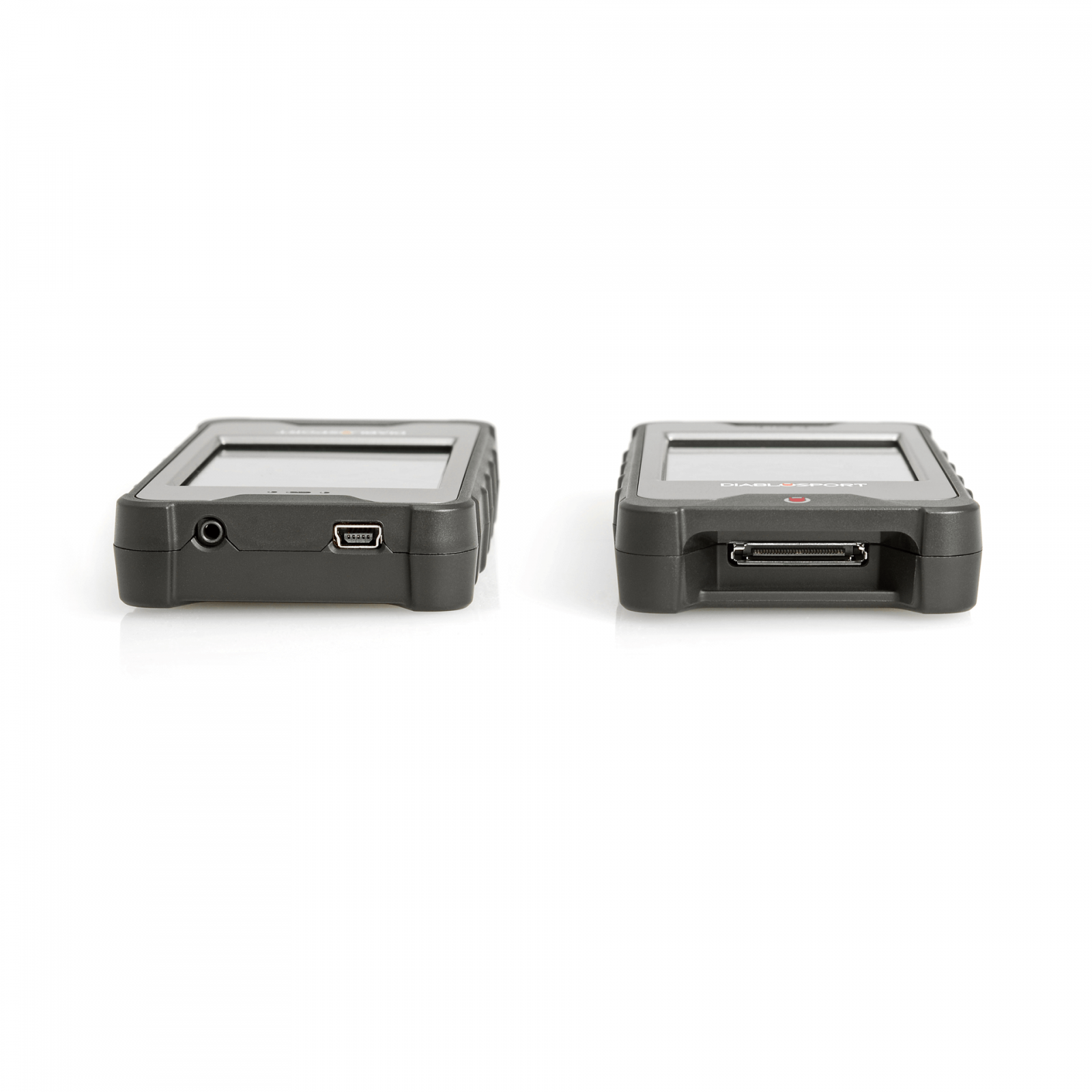 inTune i3 for Ford 50 State Legal 1996-2016 Ford s Gas 50 State Legal DiabloSport