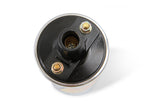 Superstock Ignition Coil Is A Chrome Canister Style High Performance Replacement Coil ACCEL
