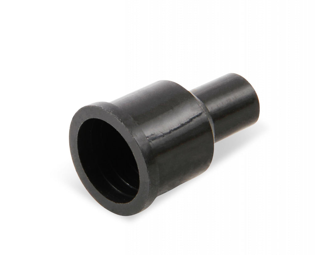 Superstock Ignition Coil Is A Chrome Canister Style High Performance Replacement Coil ACCEL