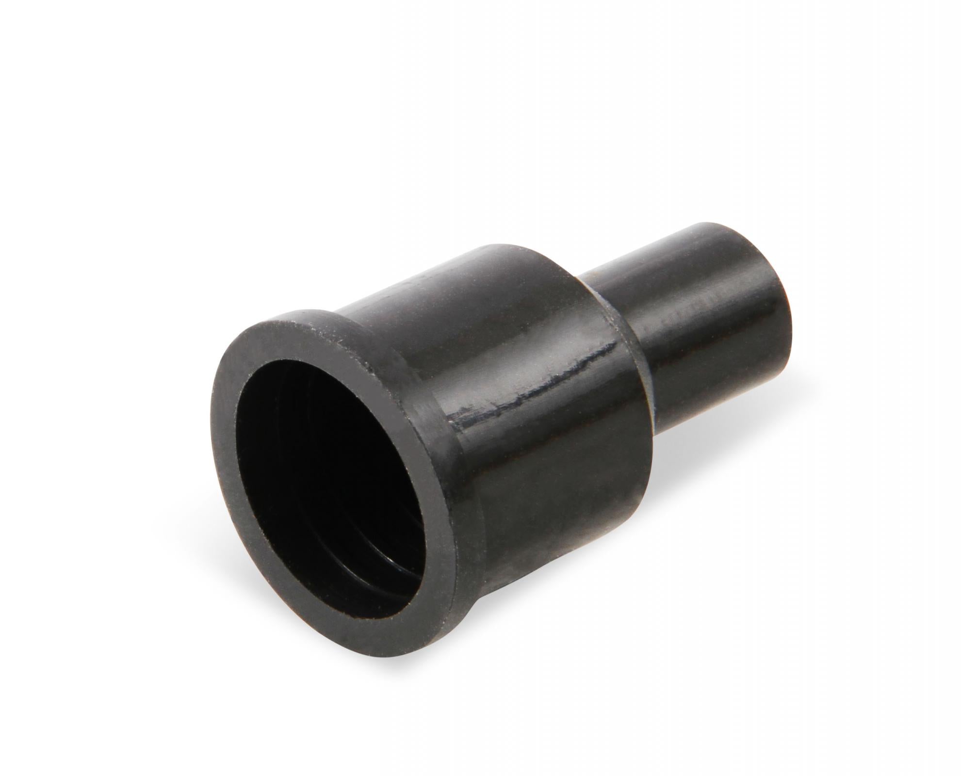 Superstock Ignition Coil Is A Chrome Canister Style High Performance Replacement Coil ACCEL