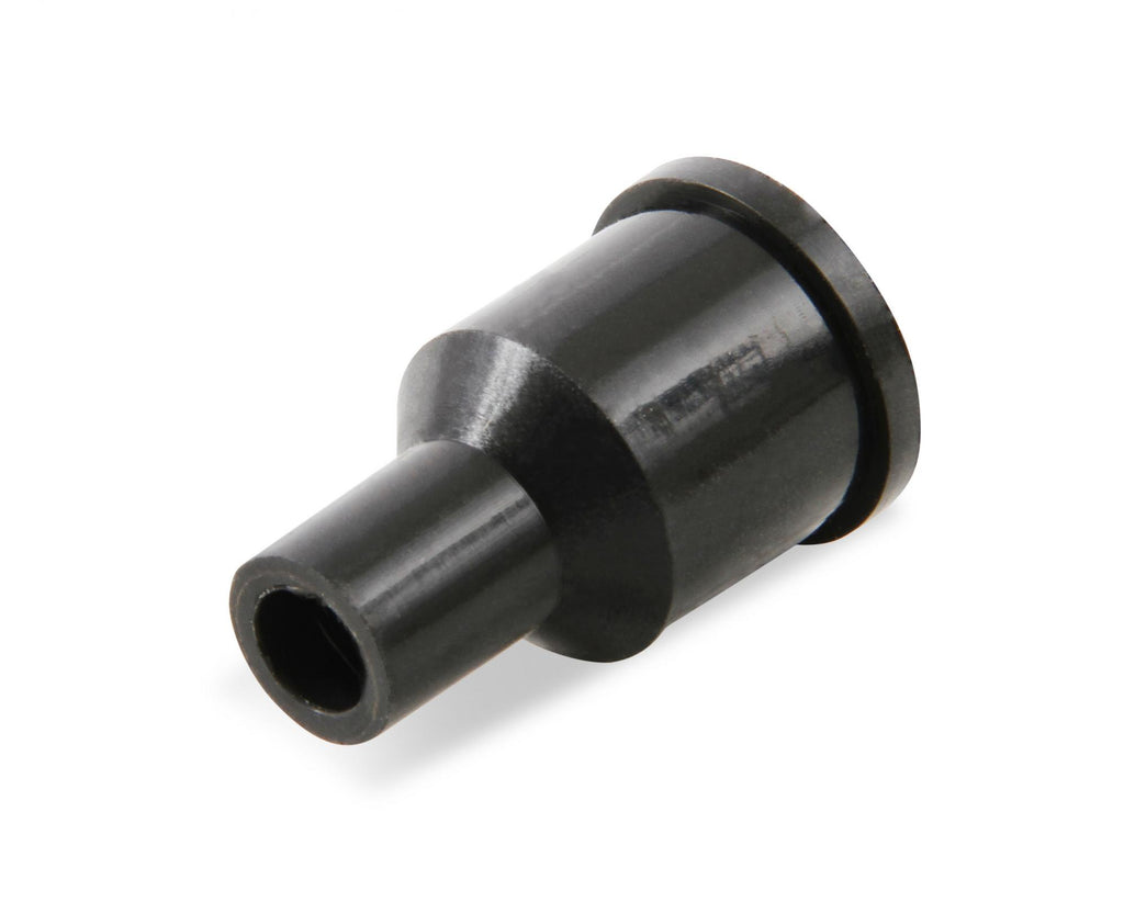 Ignition Coil Yellow 42000V 1.4 Ohm Primary Points Up To 6500 Rpm The 8140 Super Stock Ignition Coil Is A Canister Style Coil That Works With Oe Ignitions And Computers ACCEL