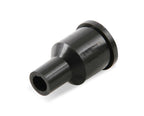 Ignition Coil Yellow 42000V 1.4 Ohm Primary Points Up To 6500 Rpm The 8140 Super Stock Ignition Coil Is A Canister Style Coil That Works With Oe Ignitions And Computers ACCEL