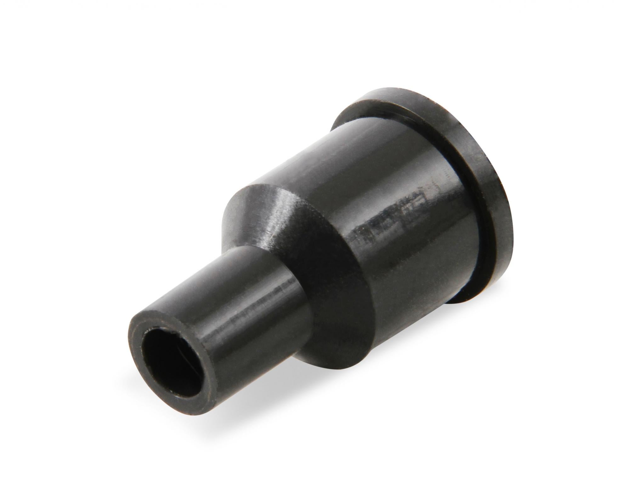 Ignition Coil Yellow 42000V 1.4 Ohm Primary Points Up To 6500 Rpm The 8140 Super Stock Ignition Coil Is A Canister Style Coil That Works With Oe Ignitions And Computers ACCEL