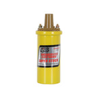 Ignition Coil Kit Supercoil Is Effective Up To 6500 Rpm, Maximum Voltage 45,000 Volts ACCEL