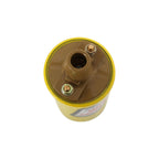Ignition Coil Kit Supercoil Is Effective Up To 6500 Rpm, Maximum Voltage 45,000 Volts ACCEL