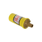 Ignition Coil Kit Supercoil Is Effective Up To 6500 Rpm, Maximum Voltage 45,000 Volts ACCEL