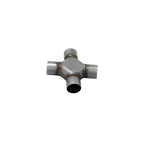 Universal Scavenger X-Pipe Assembly 2.50-Inch Stainless Steel X-Pipe Flowmaster