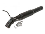 Outlaw Extreme Cat-Back Exhaust System Fits 2014-2019 (Classic Body) Silverado/Sierra 1500, 4.3L & 5.3L Engines Aggressive Sound Flowmaster