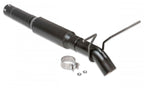 Outlaw Extreme Cat-Back Exhaust System Fits 2014-2019 (Classic Body) Silverado/Sierra 1500, 4.3L & 5.3L Engines Aggressive Sound Flowmaster