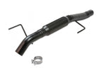 Outlaw Extreme Cat-Back Exhaust System 2015-2020 Ford F-150, All 2.7L/3.3L/3.5L Ecoboost, 3.5L Ti Vct And 5.0L Engine 2/4 Wd, All Wheelbases Aggressive Sound Flowmaster