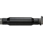 Outlaw Extreme Cat-Back Exhaust System Fits 2019-2026 (2019 New Body) Silverado/Sierra 1500 5.3L, Outlaw Extreme High Clearance 3.0 Inch Cat-Back Stainless Steel Exhaust System Flowmaster