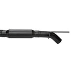 Outlaw Extreme Cat-Back Exhaust System Fits 2021-2025 Ford F-150 2.7L, 3.5L And 5.0L Outlaw Extreme Stainless Steel 3.0 Inch Cat-Back Exhaust System Flowmaster