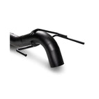 Outlaw Extreme Cat-Back Exhaust System Fits 2024-2025 Toyota Tacoma 2.4-Liter, All Wheelbases, Outlaw Extreme Cat-Back Exhaust System, Stainless Steel – Aggressive Sound Flowmaster