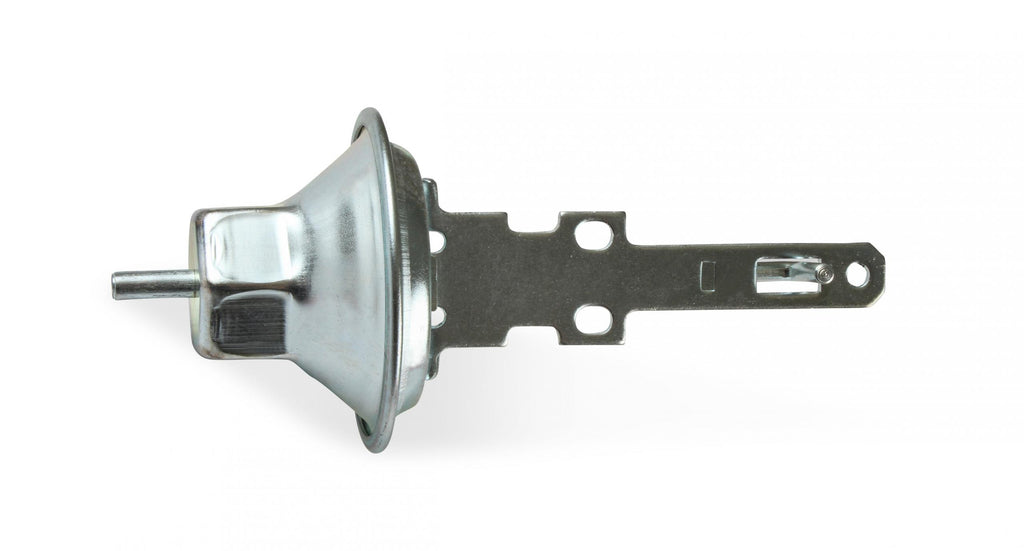 Tune Up Kit GM Hei Applications 1975-1989 This Tune Up Kit Includes Everything Needed Under One Part Number To Wake Up Your Stock GM Hei Distributor ACCEL