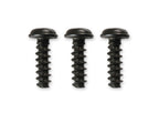 Tune Up Kit GM Hei Applications 1975-1989 This Tune Up Kit Includes Everything Needed Under One Part Number To Wake Up Your Stock GM Hei Distributor ACCEL
