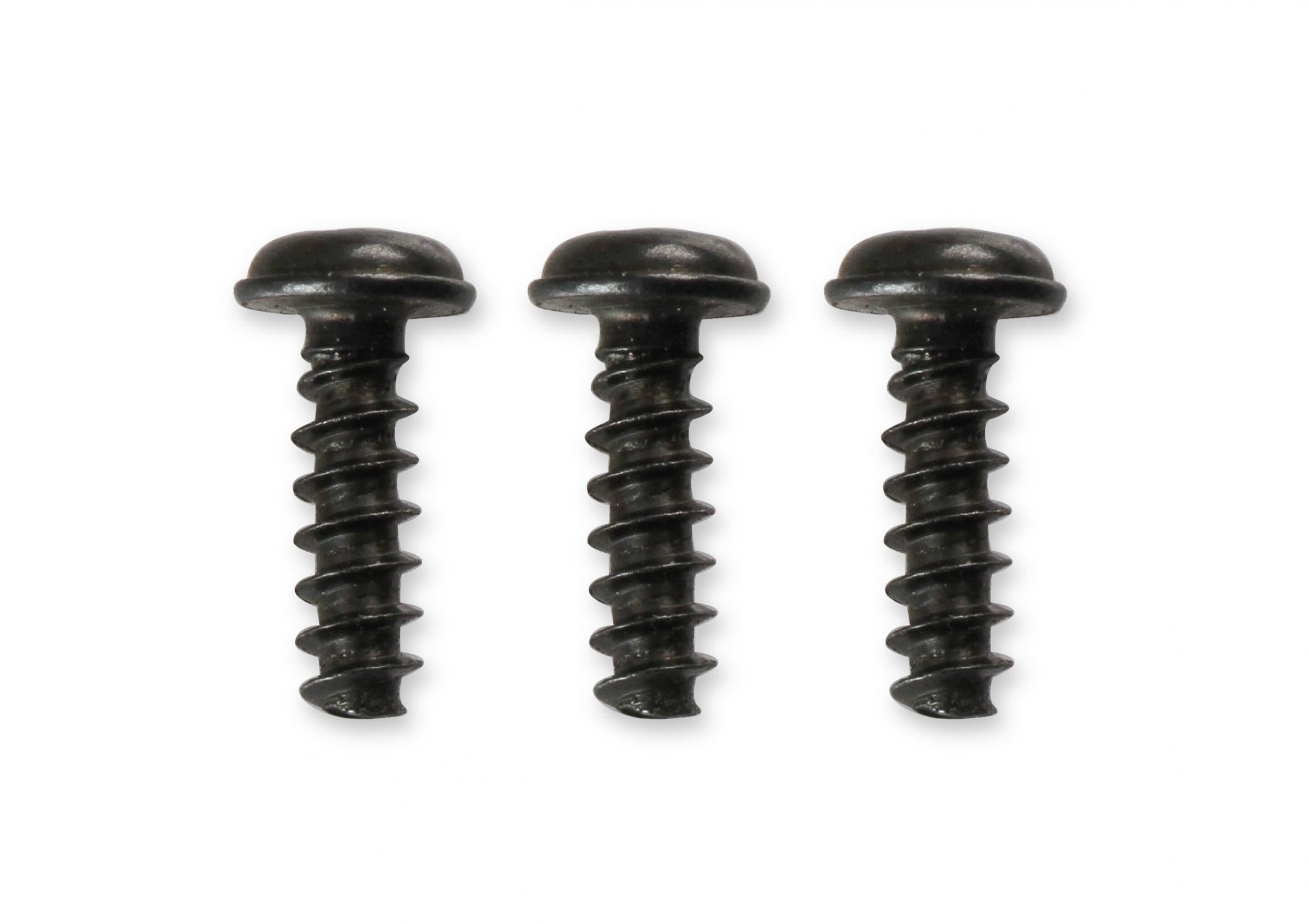 Tune Up Kit GM Hei Applications 1975-1989 This Tune Up Kit Includes Everything Needed Under One Part Number To Wake Up Your Stock GM Hei Distributor ACCEL
