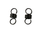Tune Up Kit GM Hei Applications 1975-1989 This Tune Up Kit Includes Everything Needed Under One Part Number To Wake Up Your Stock GM Hei Distributor ACCEL