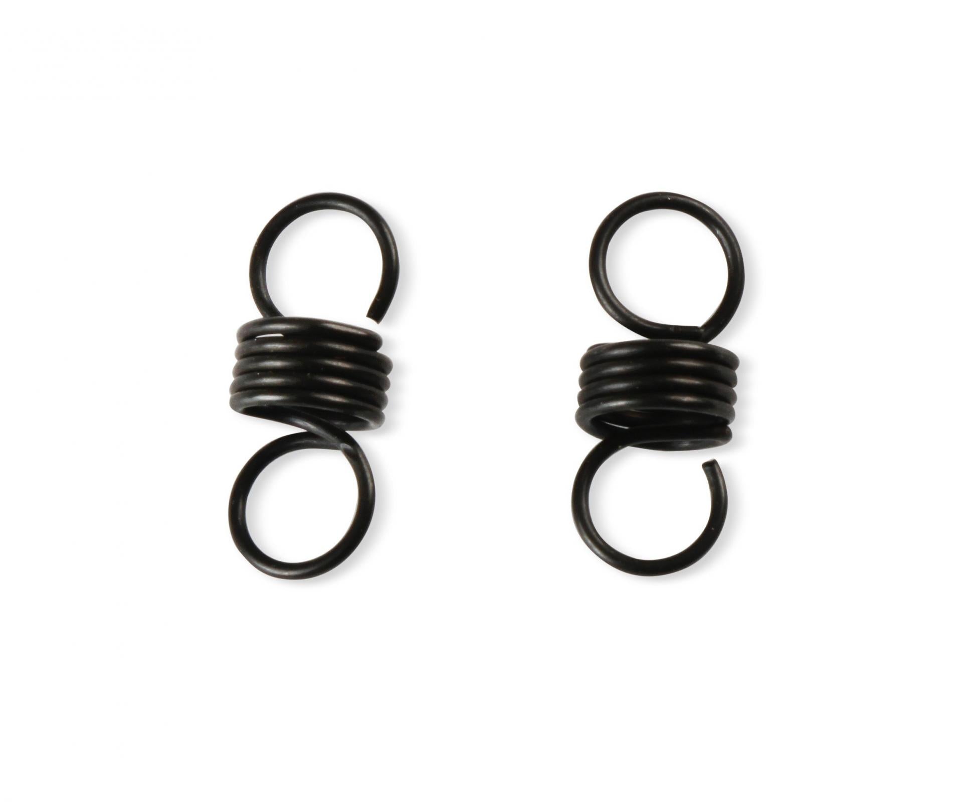 Tune Up Kit GM Hei Applications 1975-1989 This Tune Up Kit Includes Everything Needed Under One Part Number To Wake Up Your Stock GM Hei Distributor ACCEL