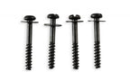 Tune Up Kit GM Hei Applications 1975-1989 This Tune Up Kit Includes Everything Needed Under One Part Number To Wake Up Your Stock GM Hei Distributor ACCEL