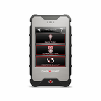 inTune i3 Platinum for GM 1999-2016 GM s Gas and Duramax Diesel Custom Tuning DiabloSport