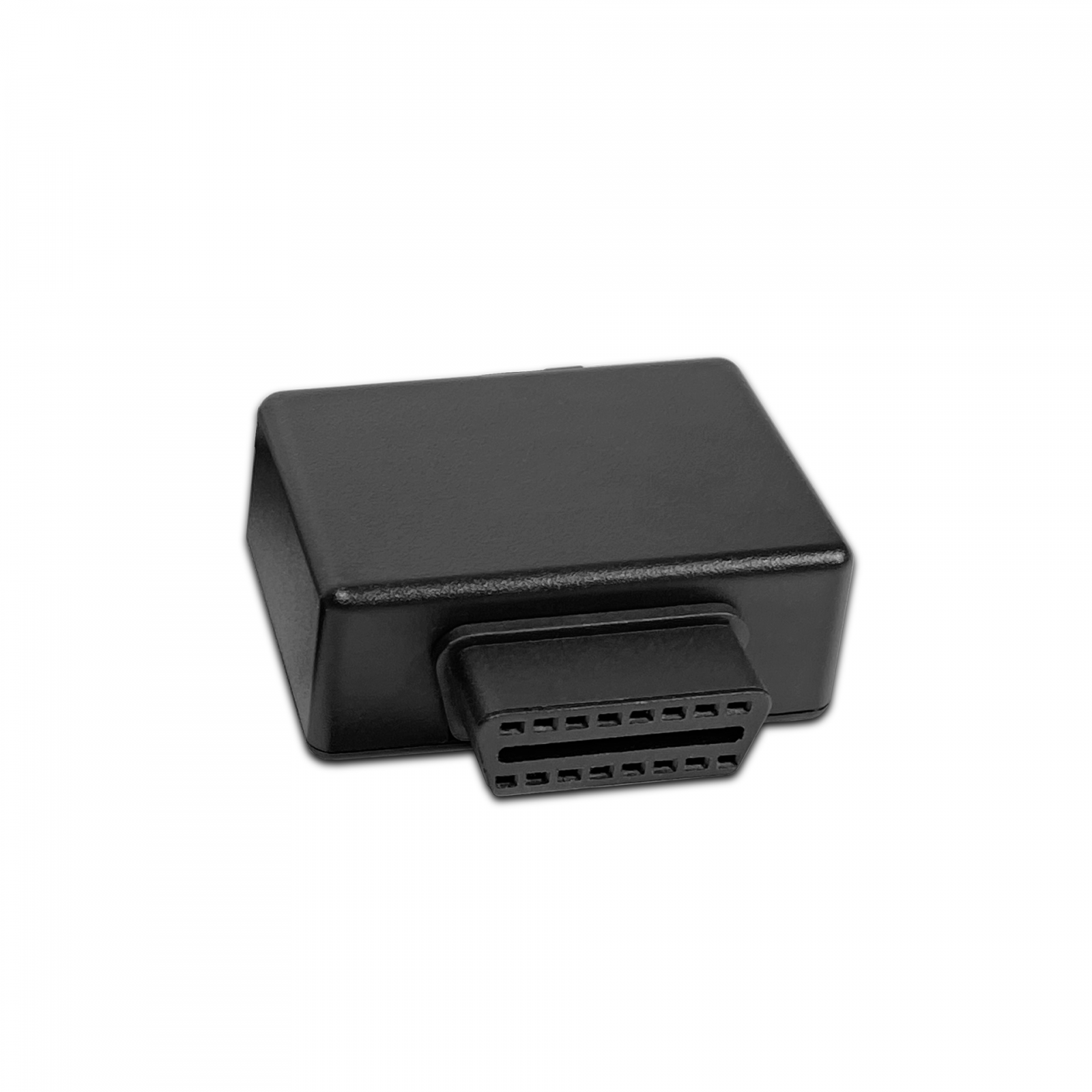 inTune 3 for 2020-2023 6.6 L8T Unlock and Tune Kit Unlock and Tune your 2020-2023 6.6L L8T powered Silverado or Sierra, in your driveway with inTune 3! DiabloSport