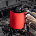 IAG-ENG-F7902RD-10.jpg