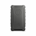 inTune i3 2003-2014 RAM/Dodge s Gas 50 State Legal DiabloSport