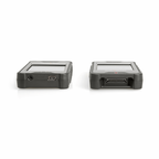 inTune i3 2003-2014 RAM/Dodge s Gas 50 State Legal DiabloSport