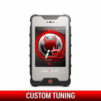 inTune i3 Platinum w/ PCM Swap 2015-2017 Dodge Durango/Jeep Grand Cherokee 5.7L DiabloSport