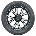 Yokohama Advan V107C 265/40ZR19XL 102Y
