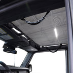 IAG-ACC-F3073-10.jpg