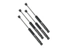 Shock Pack 2-3 Inch Lift 86-98 Ford F-350 Superlift