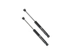 Shock Pack 6 Inch Lift 2015-2022 Colorado/Canyon Non-ZR2 Rear Shocks Superlift