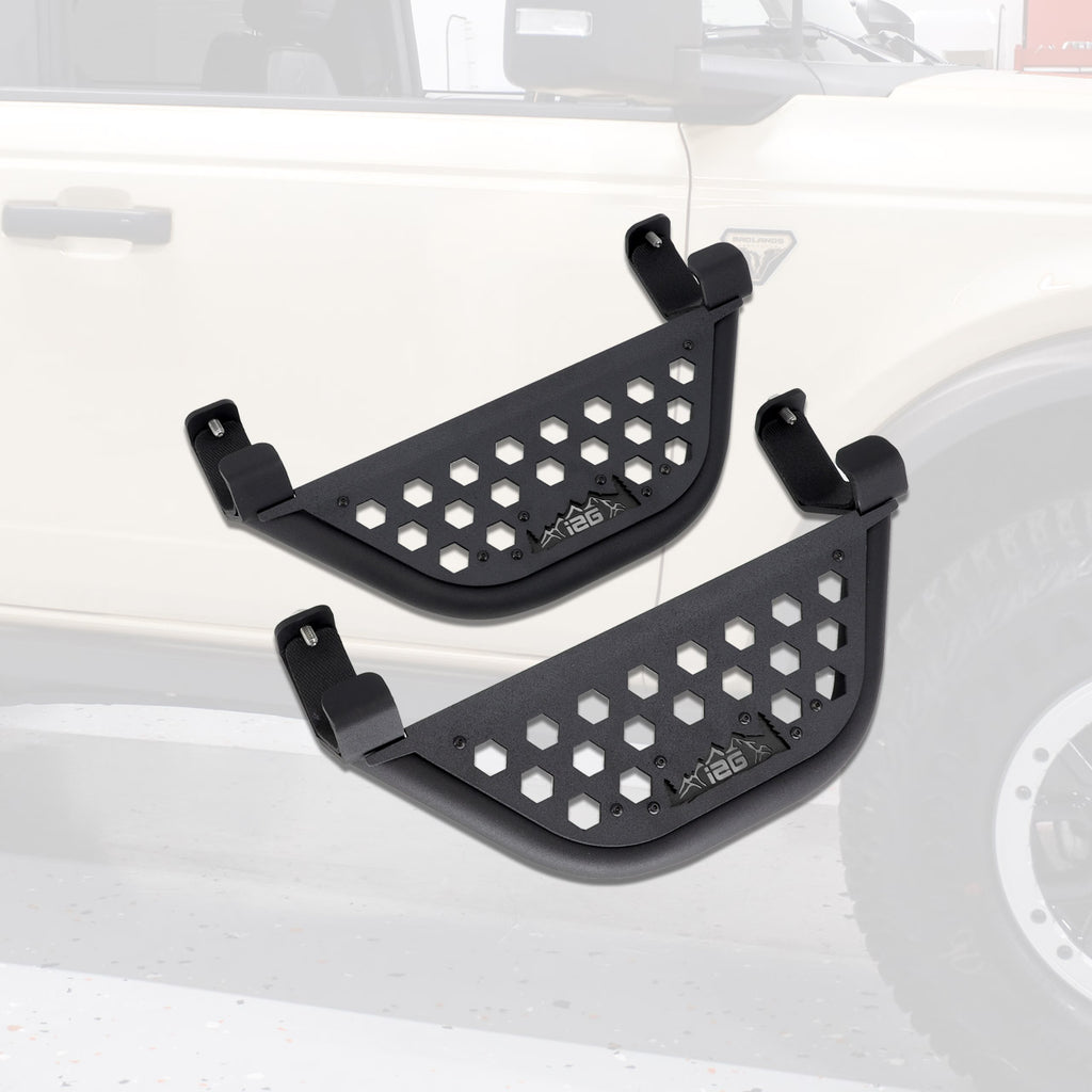 IAG-BDY-F2221BK-01.jpg