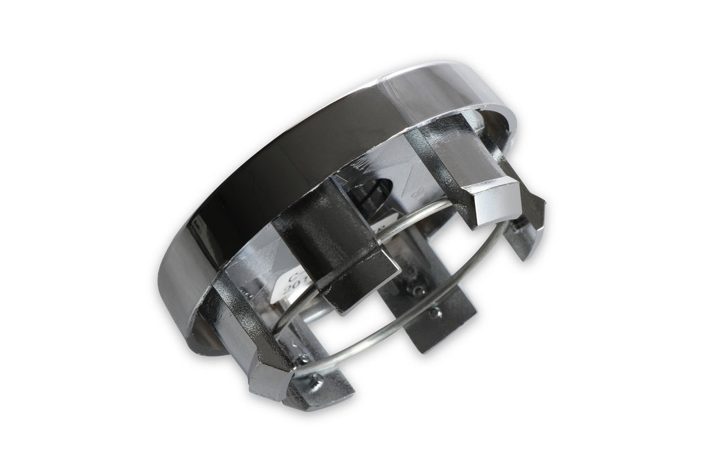 lw-hc000_04.jpg